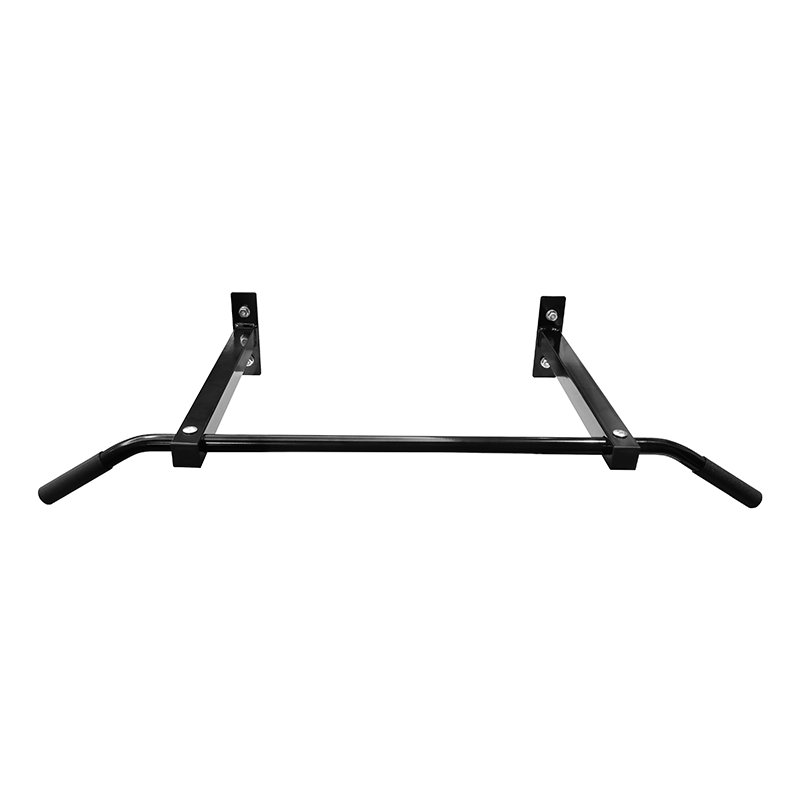Pull Up Bar - 2026 Bar Pull Up/Chin Up yang