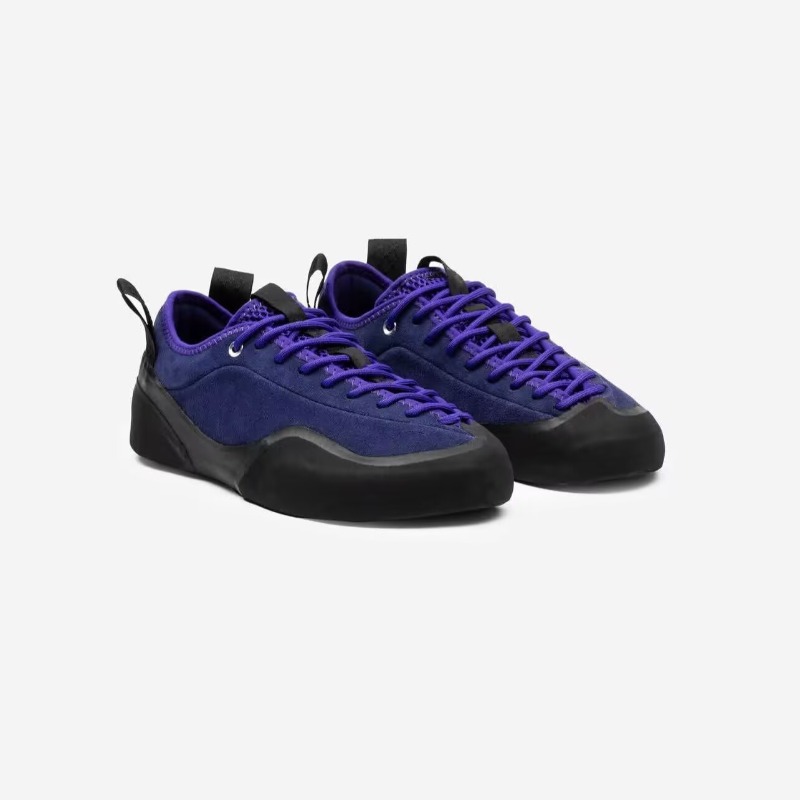 Weightlifting Shoes - Sepatu Angkat Berat Merek Desainer Sepatu
