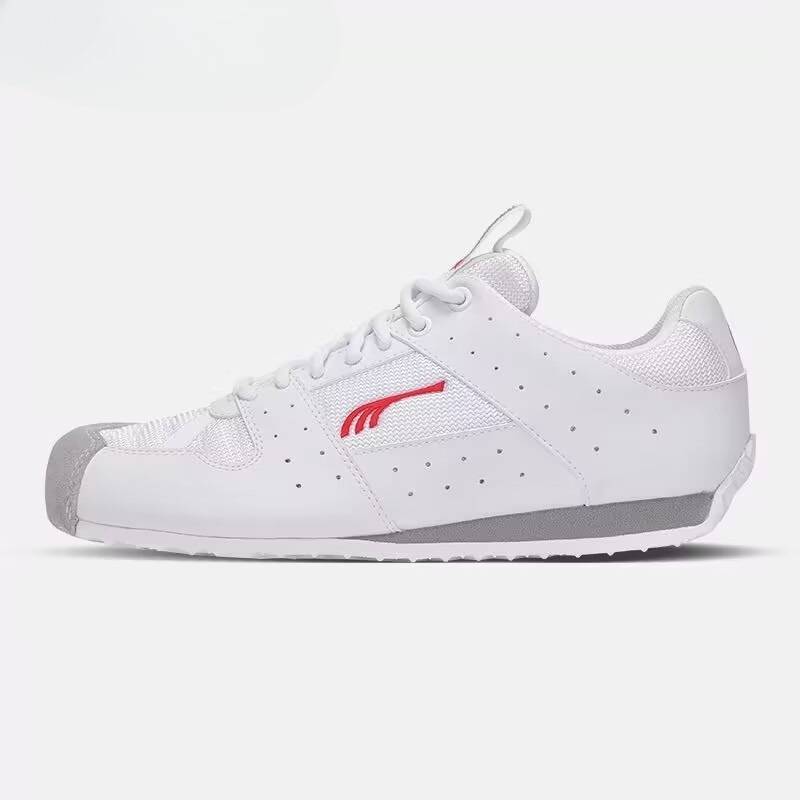 Sepatu Angkat Beban Desainer B - Weightlifting Shoes ulasan dan harga