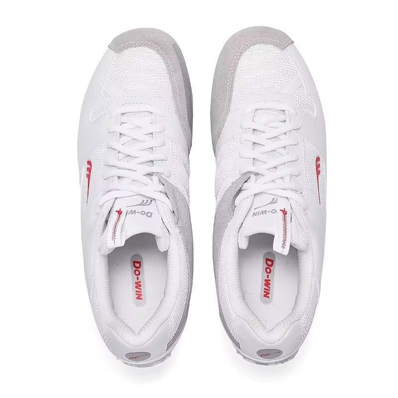 Sepatu Angkat Beban Desainer B - Weightlifting Shoes ulasan dan harga