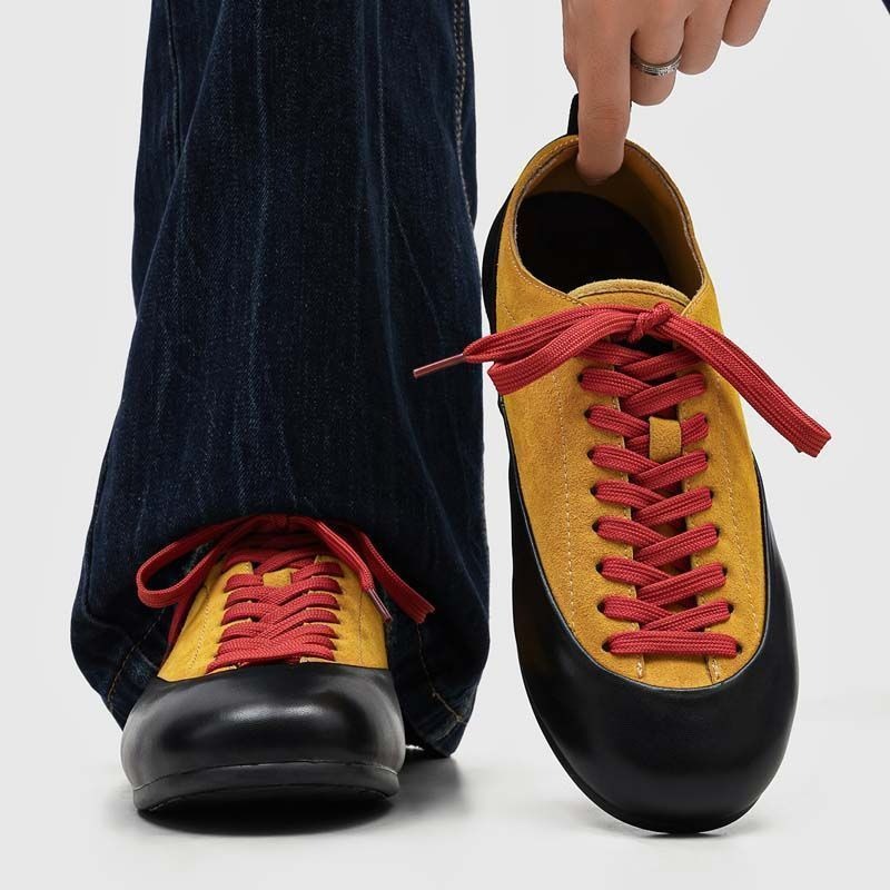 Sepatu Angkat Beban Merk Klasi - Weightlifting Shoes ulasan dan harga