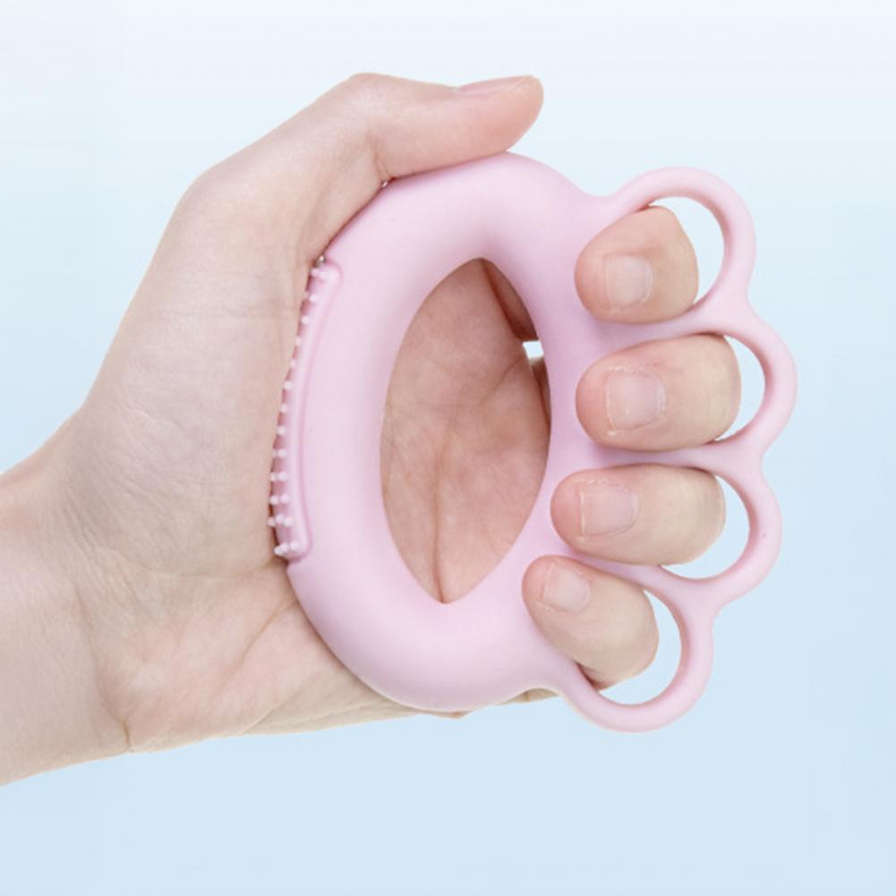 1 Cincin Pegangan Tangan Silik - Gymnastic Ring ulasan dan harga