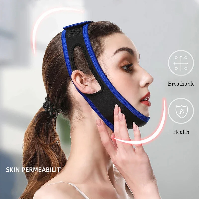 1 Sabuk Anti-Dengkuran yang Da - Lifting Belt ulasan dan harga