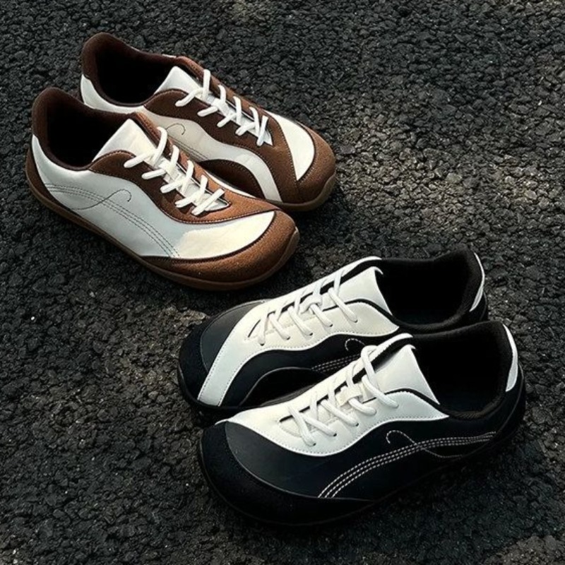 Sepatu Angkat Beban Original B - Weightlifting Shoes ulasan dan harga