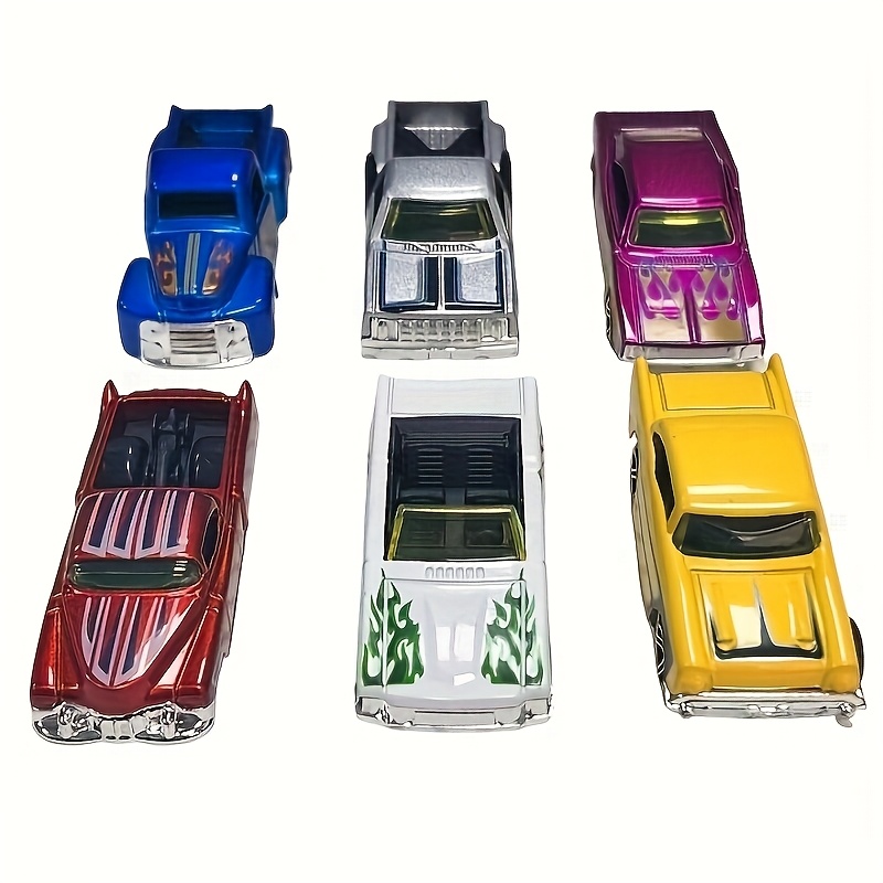 Set Mobil Paduan Supercar Klas - Victor Racket Jetspeed ulasan dan harga