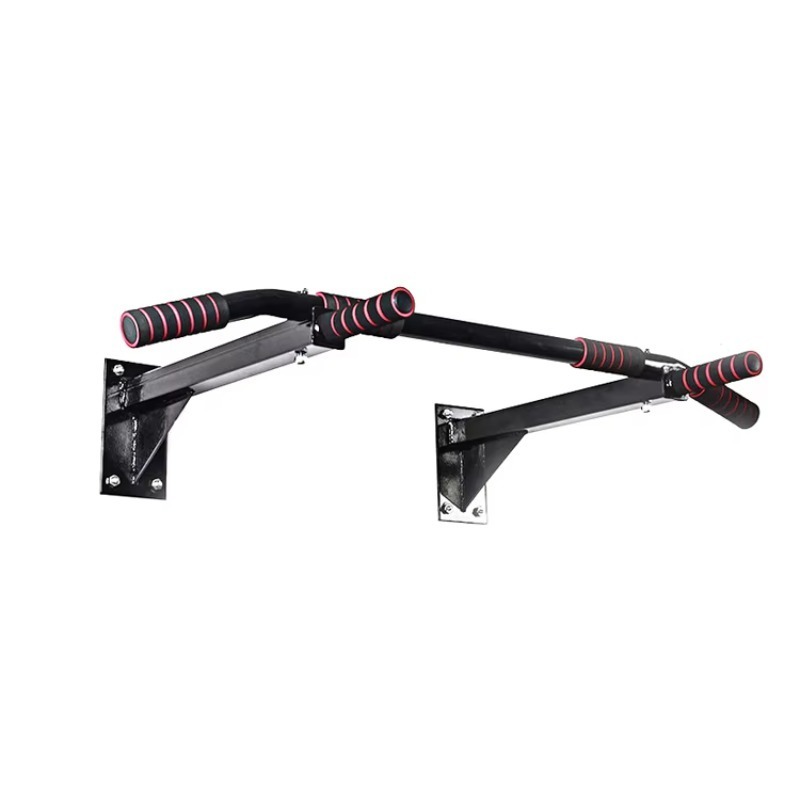 Bar Pull Up Pintu Logam, Peral - Pull Up Bar ulasan dan harga