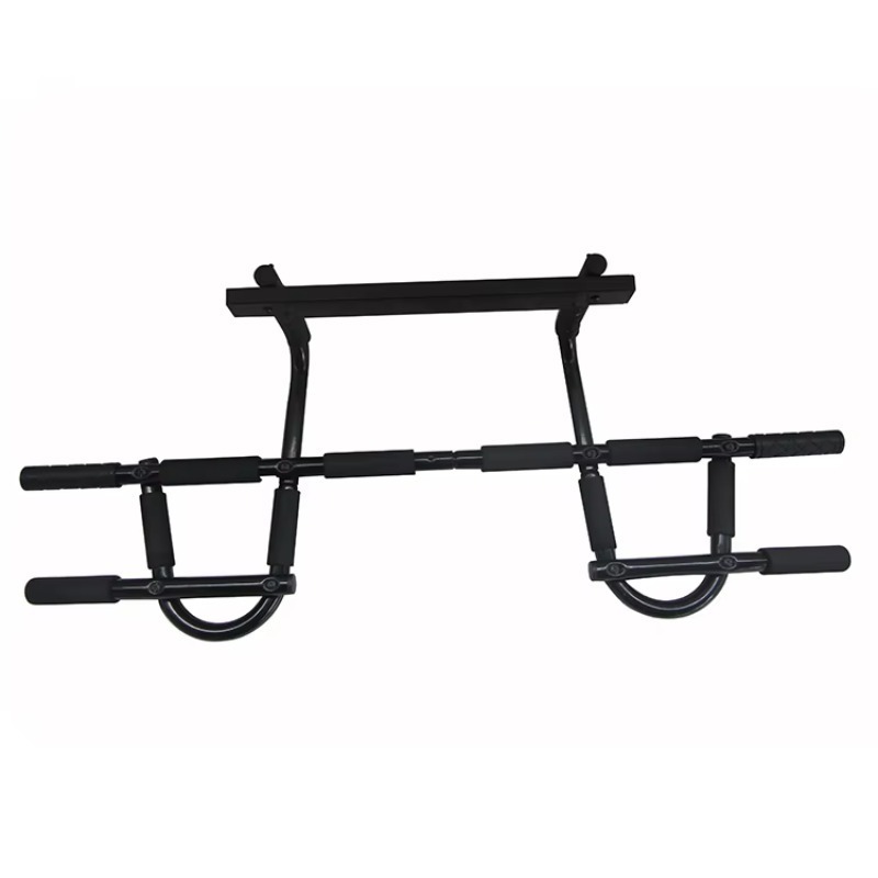 Bar Pull Up Pintu Logam, Peral - Pull Up Bar ulasan dan harga