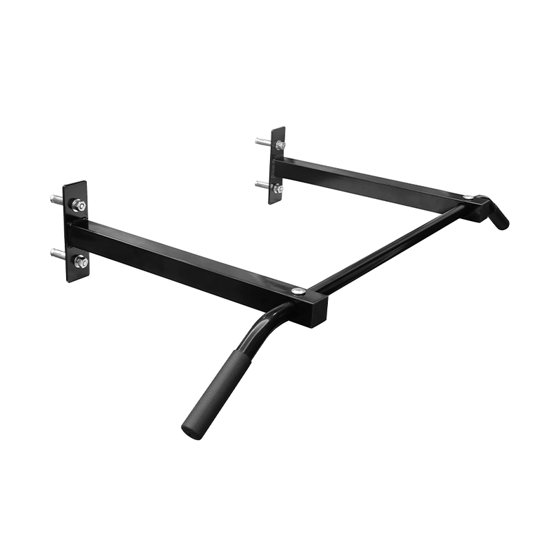 2026 Bar Pull Up/Chin Up yang  - Pull Up Bar ulasan dan harga