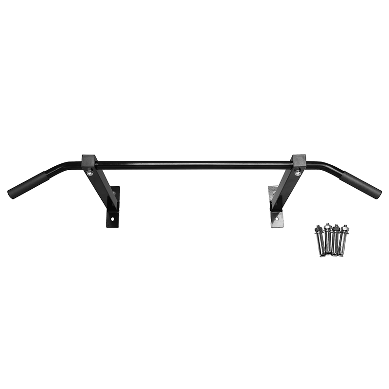 2026 Bar Pull Up/Chin Up yang  - Pull Up Bar ulasan dan harga