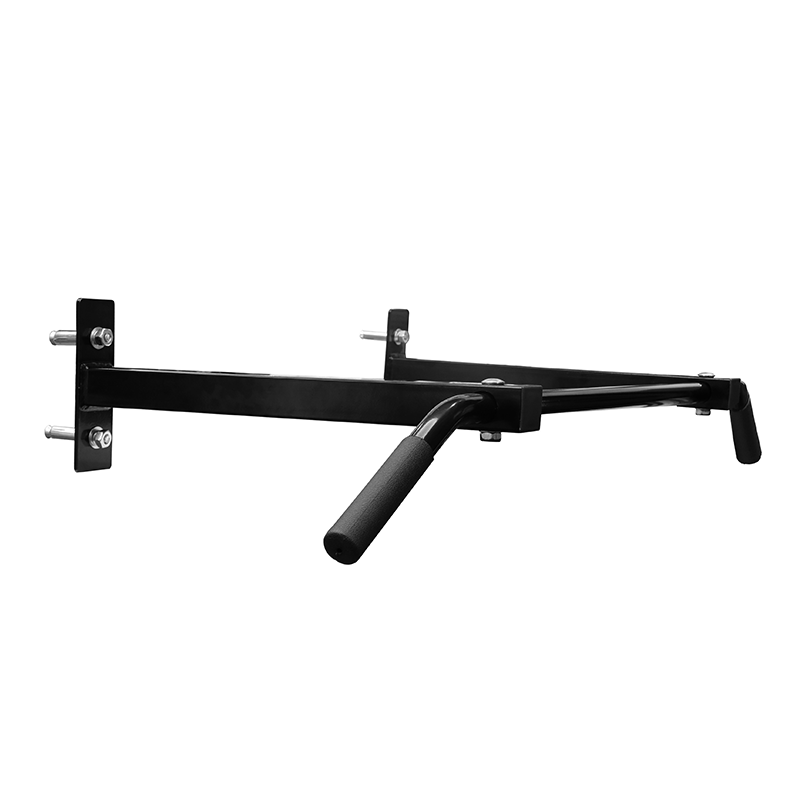 2026 Bar Pull Up/Chin Up yang  - Pull Up Bar ulasan dan harga