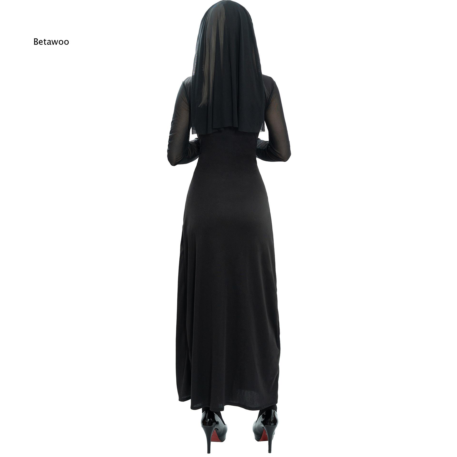 Kostum Halloween Bertema Biara - Crossfit Event ulasan dan harga