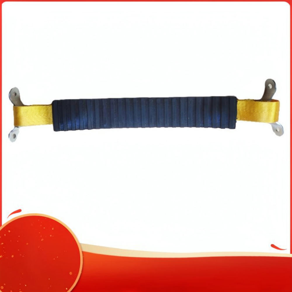 Tali Nylon untuk Menyimpan Tan - Lifting Belt ulasan dan harga