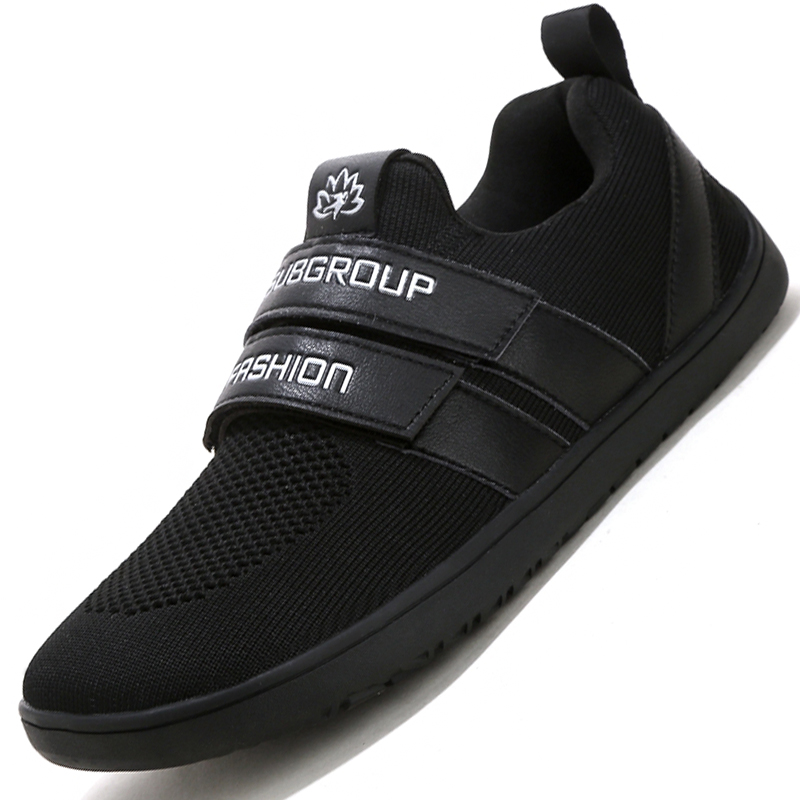 Sepatu olahraga uniseks, sepat - Weightlifting Shoes ulasan dan harga