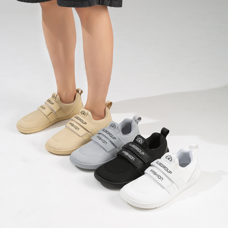 Sepatu olahraga uniseks, sepat - Weightlifting Shoes ulasan dan harga