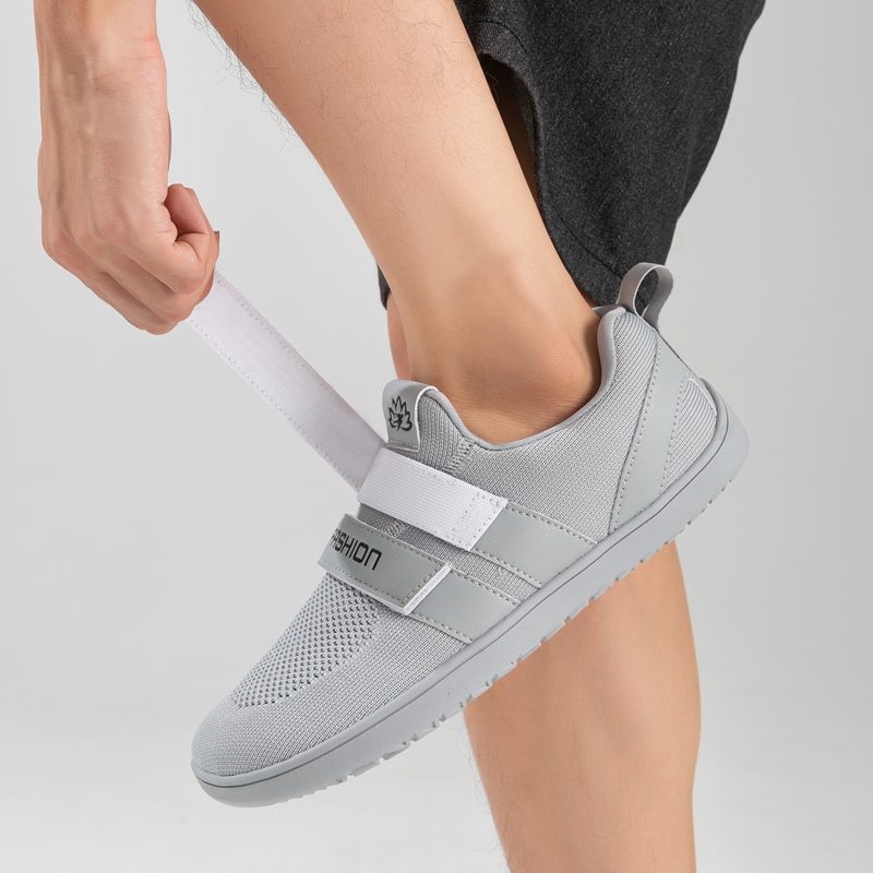 Sepatu olahraga uniseks, sepat - Weightlifting Shoes ulasan dan harga