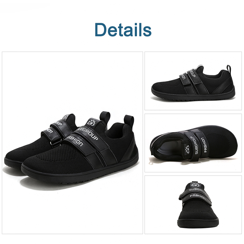 Sepatu olahraga uniseks, sepat - Weightlifting Shoes ulasan dan harga
