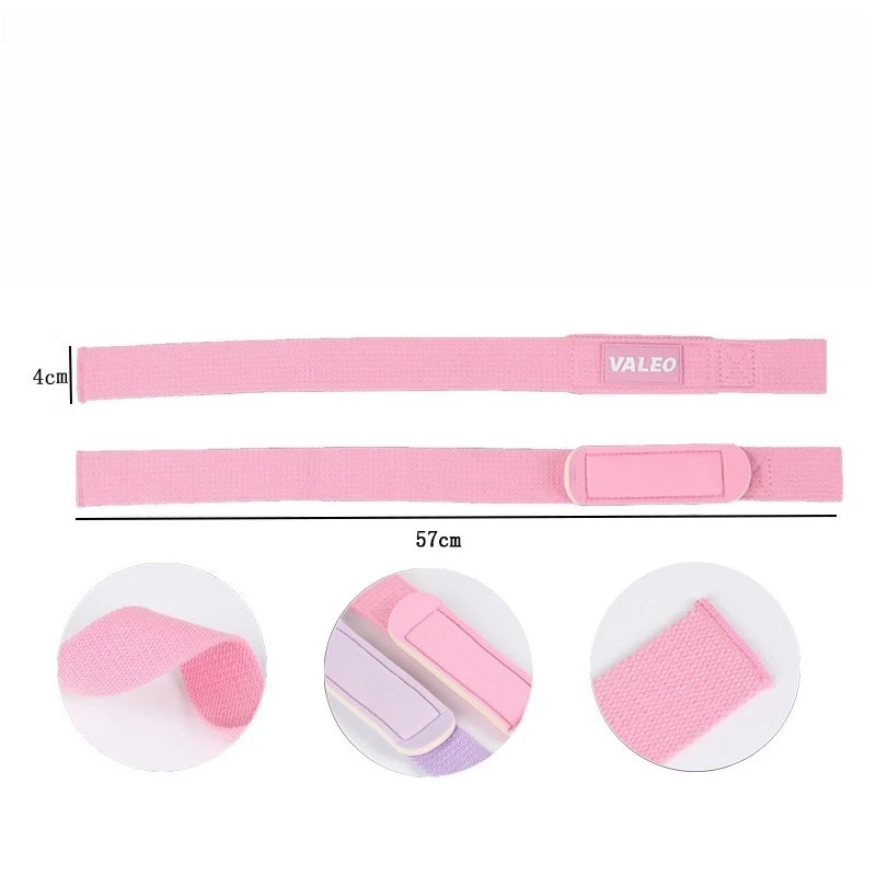 Sabuk Rally Fitness, Tali Bant - Crossfit Belt ulasan dan harga
