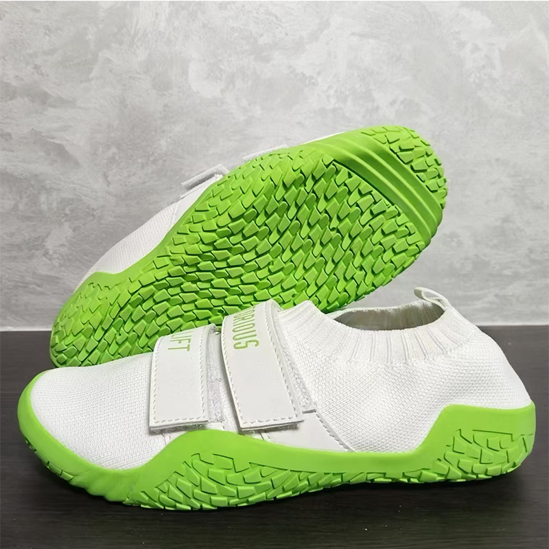Sepatu olahraga angkat beban u - Weightlifting Shoes ulasan dan harga