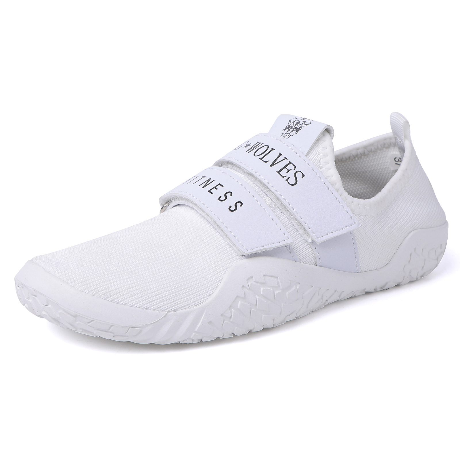 Sepatu Squat dan Deadlift untu - Weightlifting Shoes ulasan dan harga