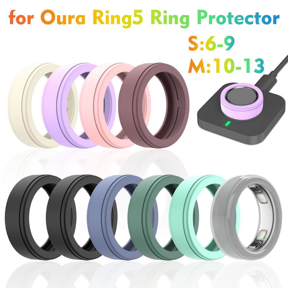 Cincin Pintar GPS Olahraga Det - Gymnastic Ring ulasan dan harga