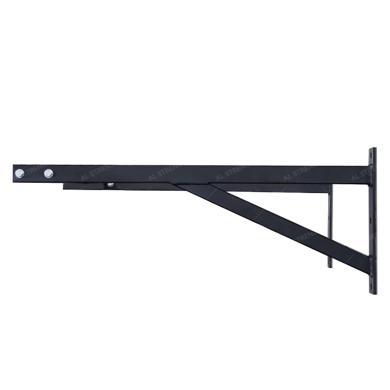 Peralatan Kebugaran Rumah Bar  - Pull Up Bar ulasan dan harga