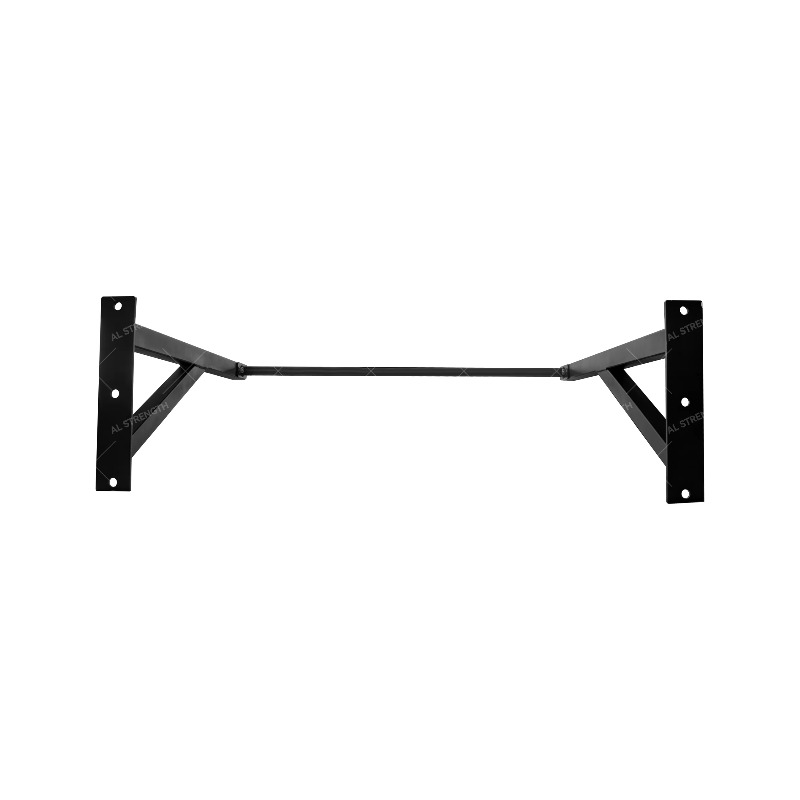 Peralatan Kebugaran Rumah Bar  - Pull Up Bar ulasan dan harga