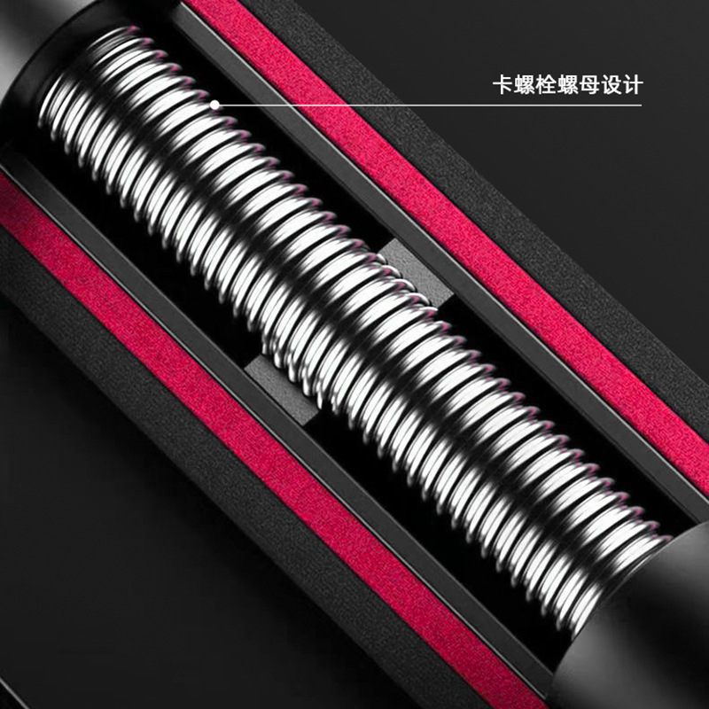 Pull Up Bar Pintu dengan Tongk - Pull Up Bar ulasan dan harga