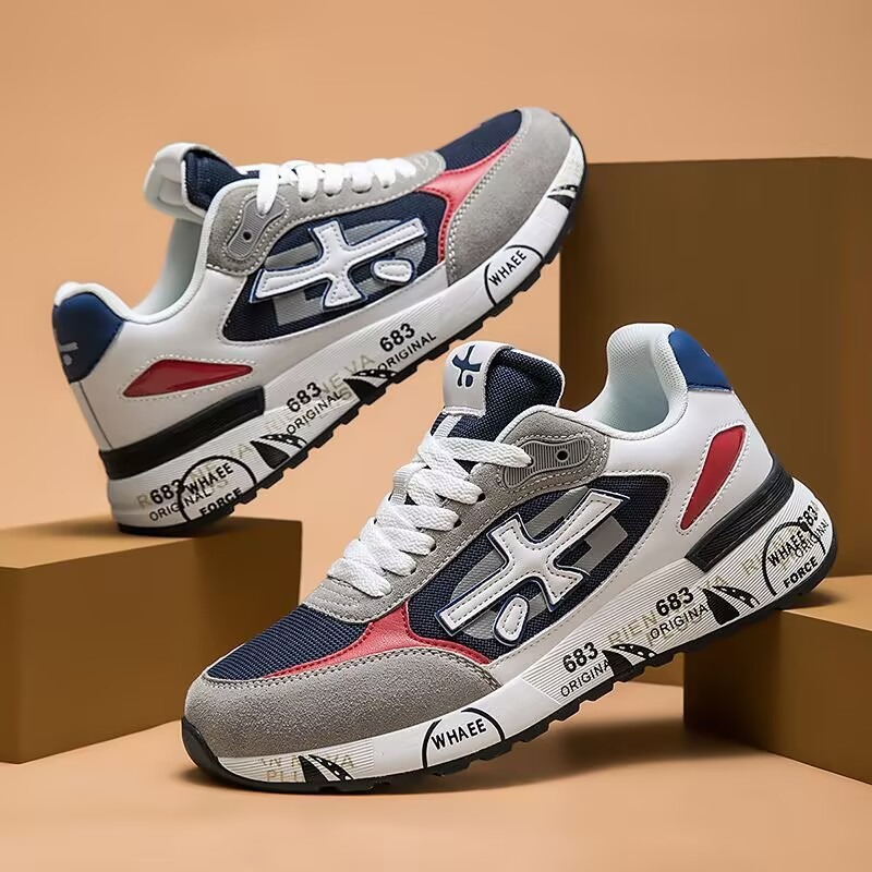 Sepatu Angkat Berat Merek Mewa - Weightlifting Shoes ulasan dan harga